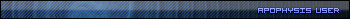 Apophysis