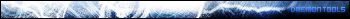 daemon tools