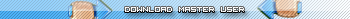 dowload master