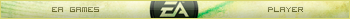 EA games