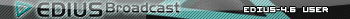 Edius 4.6