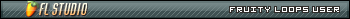 FL Studio user