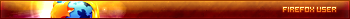 Firefox (redesign 2)