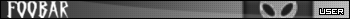 foobar