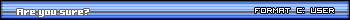 Format C