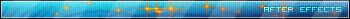 After Effects