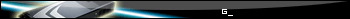 Geforce
