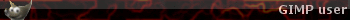 gimp_user.gif