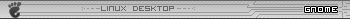 GNOME_userbar