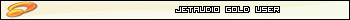 JetAudio Gold User