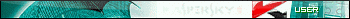 kaspersky user