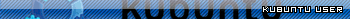 Kubuntu User