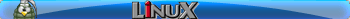 linux user