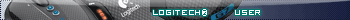Logitech G7