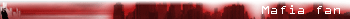 Mafia: City of Lost Heaven fan