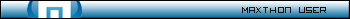 Maxthon 