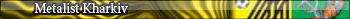 Metalist