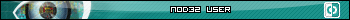 NOD32
