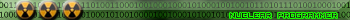 Nuclear Programmer