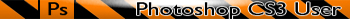 photosop