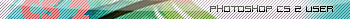 Photoshop CS2 User