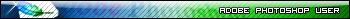 photoshopuser