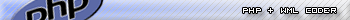 php wml coder