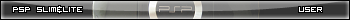 PSP Slim&Lite User 2