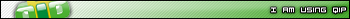 Qip user