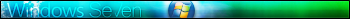 Windows Seven(redesign 2)
