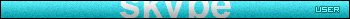 skype