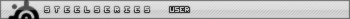 steelseries