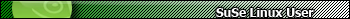 SuSe Linux User