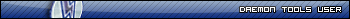 Deamon tools