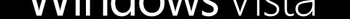 Win Vista