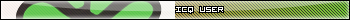 ICQ User