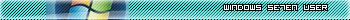 windows 7