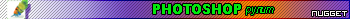 photoshopa