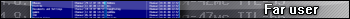 Far_userbar