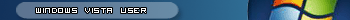 Vista User