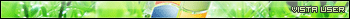 Vista User