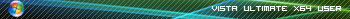 vista x64