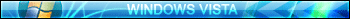 WIndows Vista