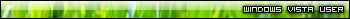 Windows Vista User
