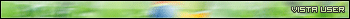 Vista User animated
