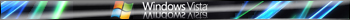 Windows Vista