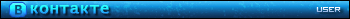 vkontakte.ru