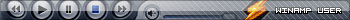 winamp_user