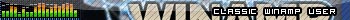 winamp user