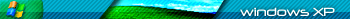 Windows Xp